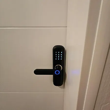 Aleksandra U Strogom Centru Grada