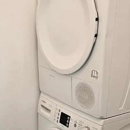 Lägenhet Aleksandra U Strogom Centru Grada