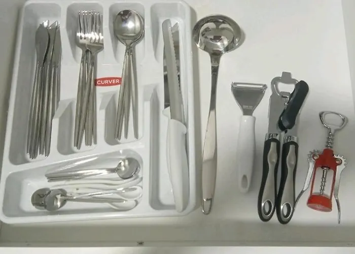 Aleksandra U Strogom Centru Grada Apartamento *