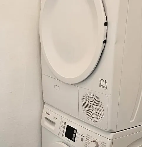 Apartamento Aleksandra U Strogom Centru Grada