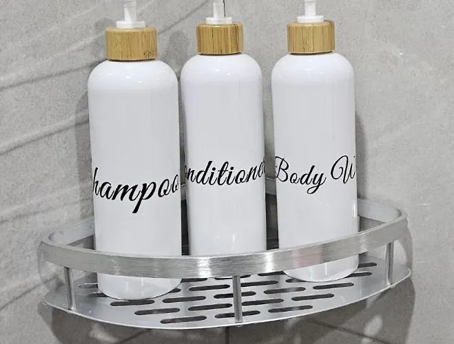 Aleksandra U Strogom Centru Grada Lejlighed Backa Topola