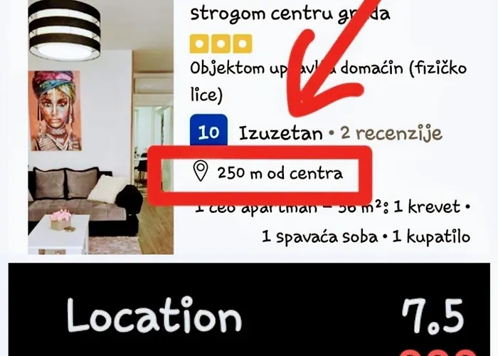 Aleksandra U Strogom Centru Grada * Backa Topola
